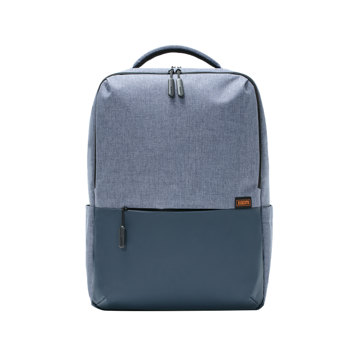 Xiaomi Commuter Backpack 1