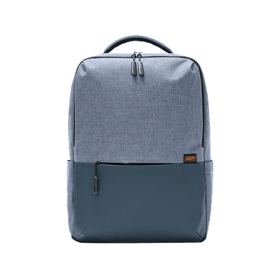 Xiaomi Commuter Backpack