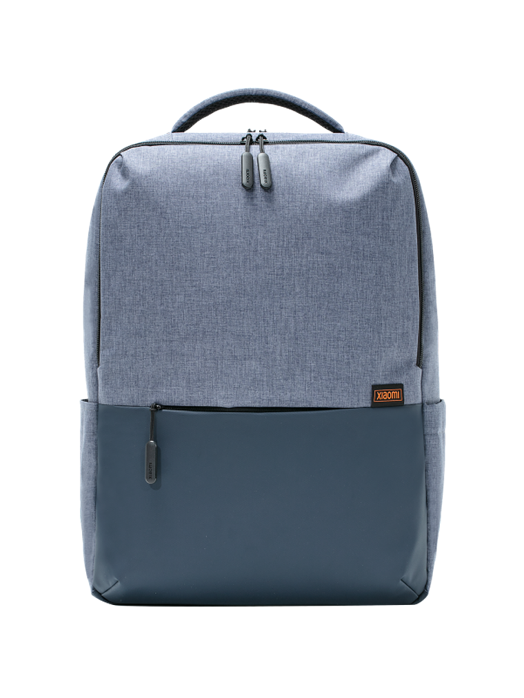 Xiaomi Commuter Backpack 1