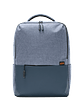 Xiaomi Commuter Backpack - Miniatura 1