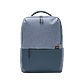 Xiaomi Commuter Backpack - Miniatura 1