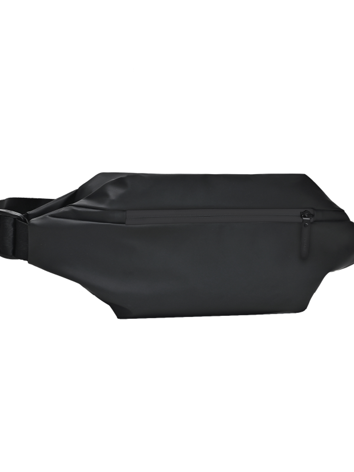 Riñonera Deportiva Xiaomi Fanny Pack 1