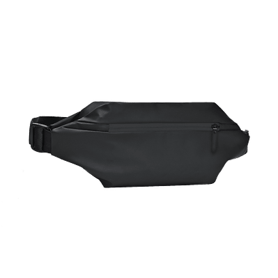 Riñonera Deportiva Xiaomi Fanny Pack