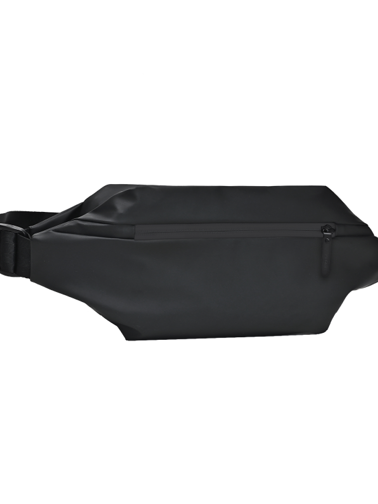 Riñonera Deportiva Xiaomi Fanny Pack 1