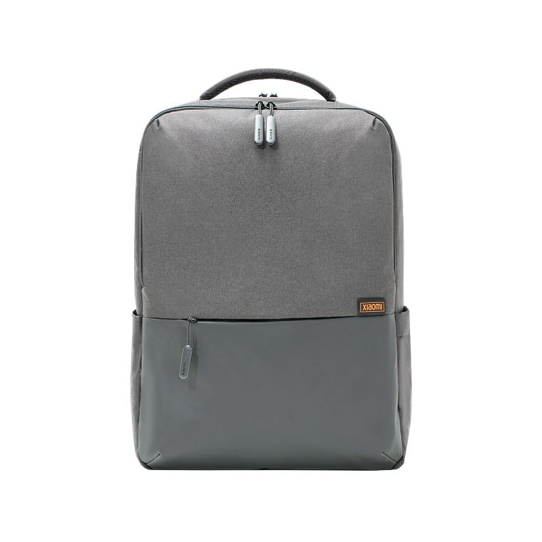 Xiaomi Commuter Backpack 2