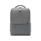 Xiaomi Commuter Backpack - Miniatura 2