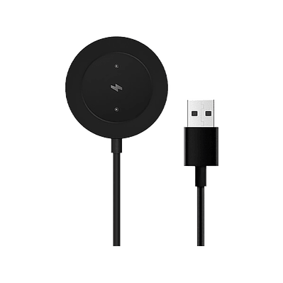 Cable de Carga Xiaomi Watch S1 Active GL