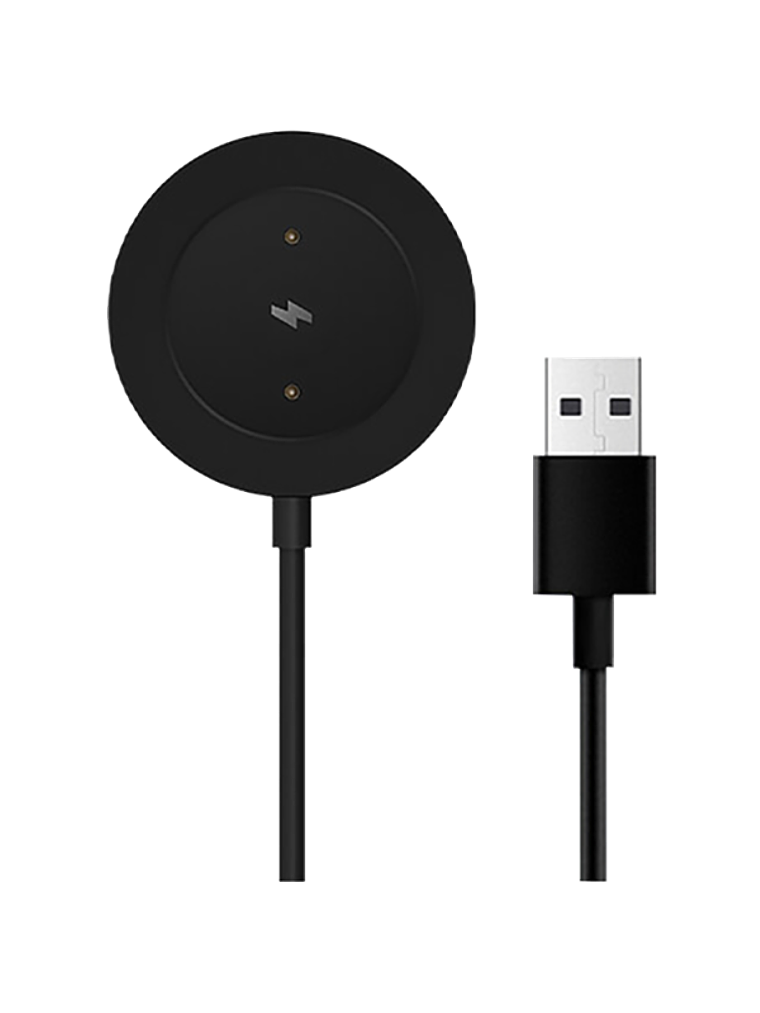 Cable de Carga Xiaomi Watch S1 Active GL 1