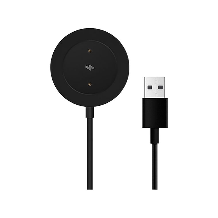 Cable de Carga Xiaomi Watch S1 Active GL 1
