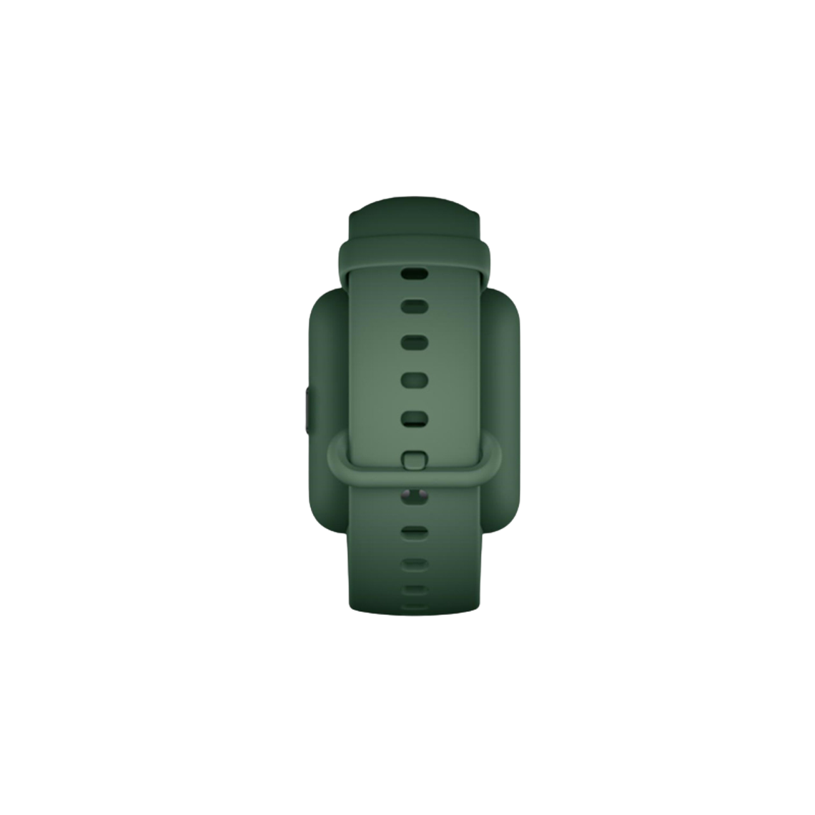 Redmi Watch 2 Lite Strap 1