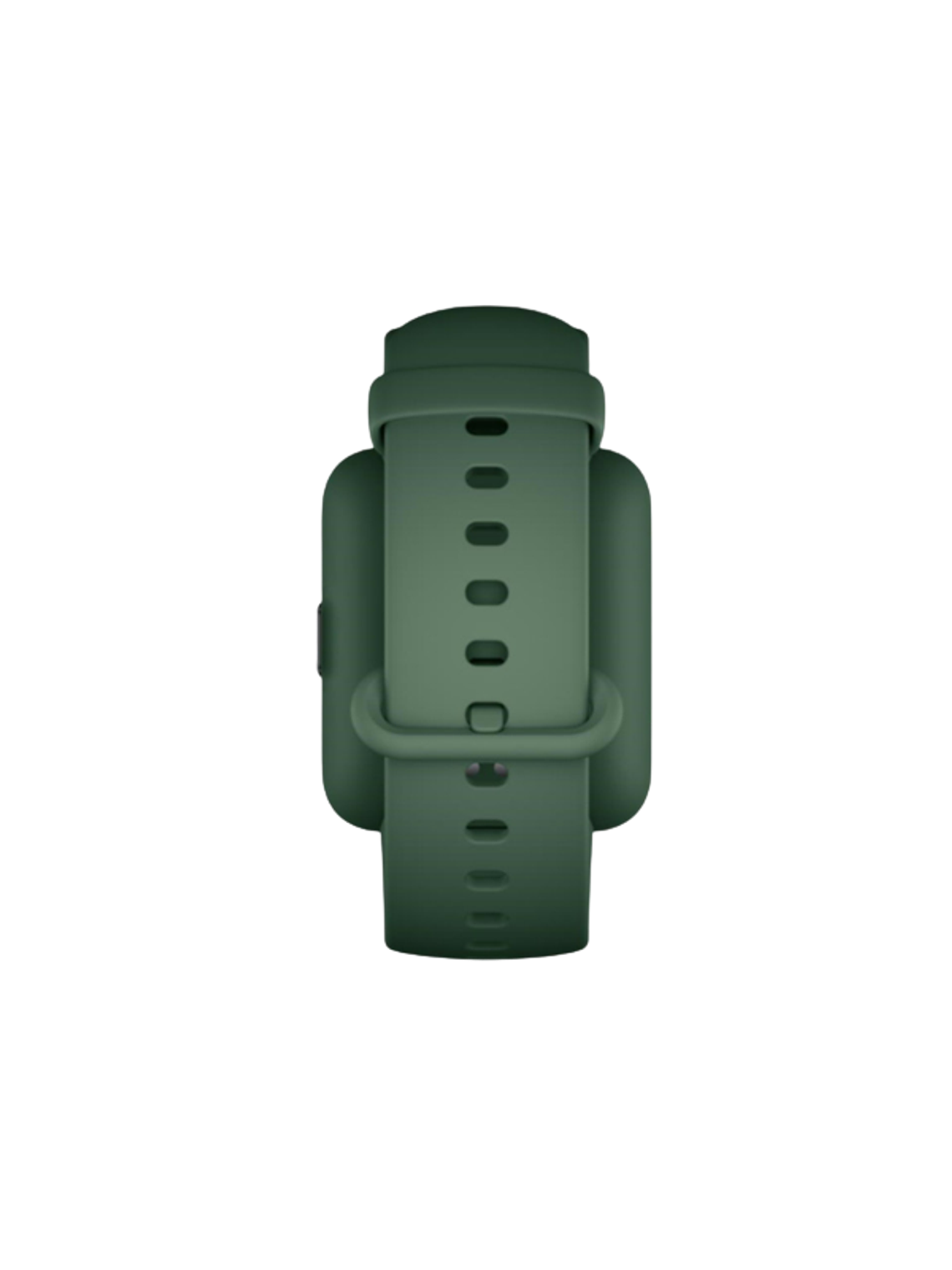 Redmi Watch 2 Lite Strap 1