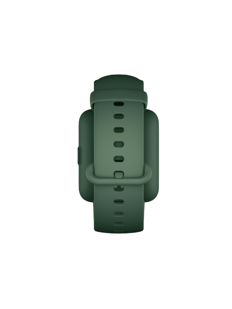 Redmi Watch 2 Lite Strap 1
