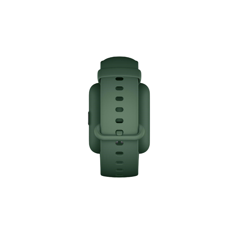 Redmi Watch 2 Lite Strap 1