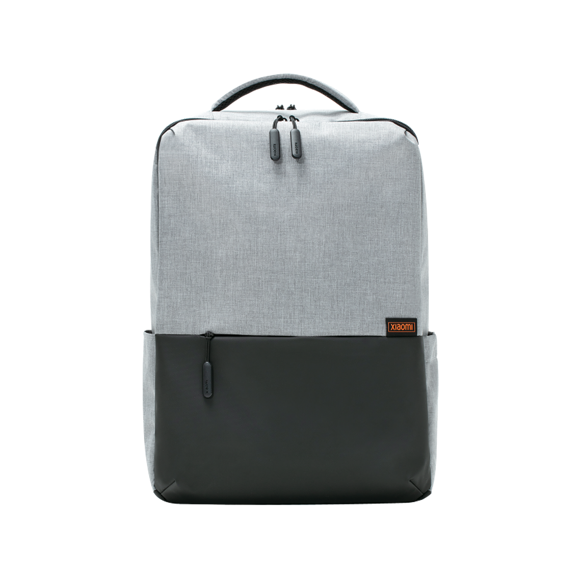 Xiaomi Commuter Backpack 3