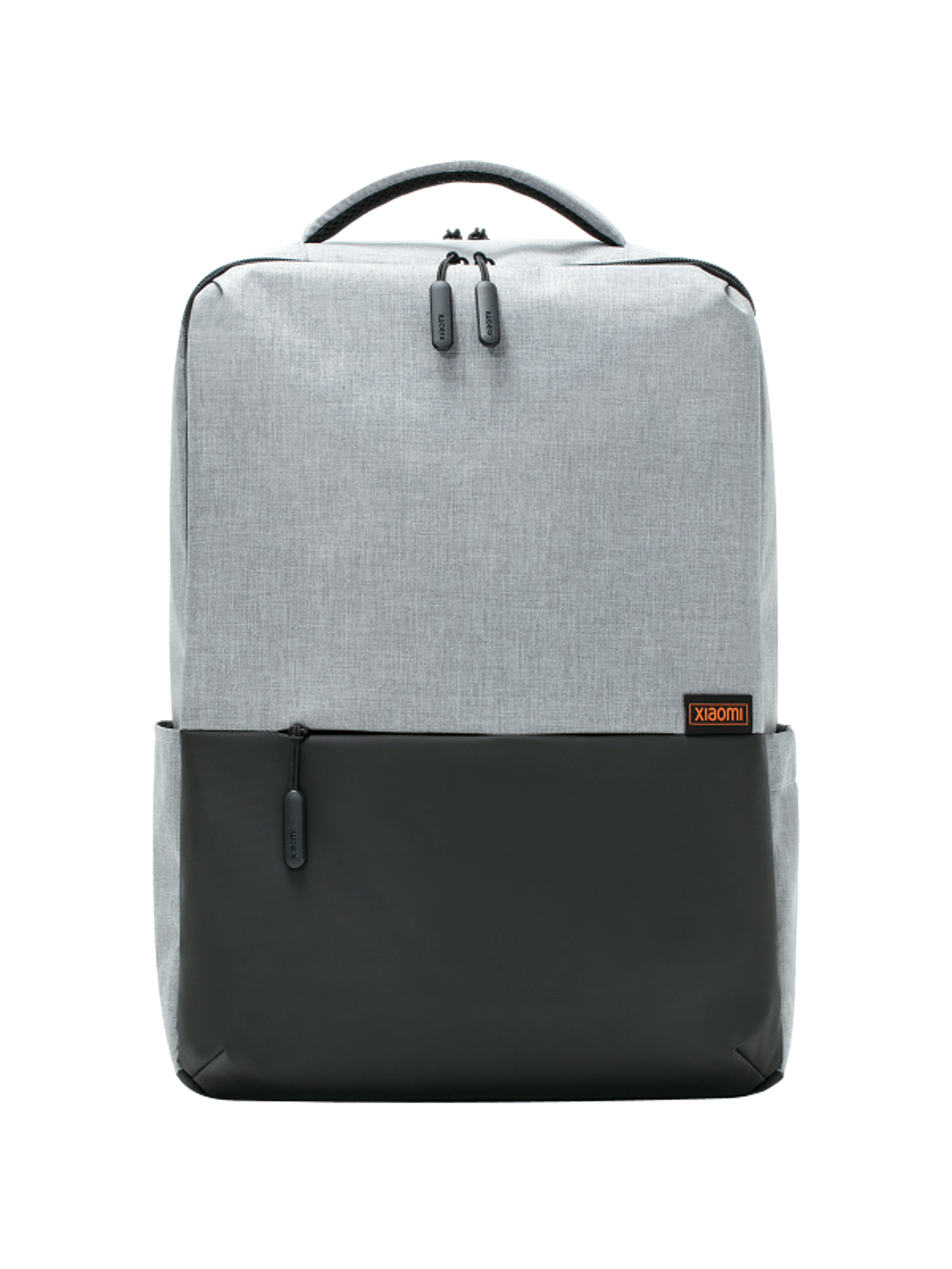 Xiaomi Commuter Backpack 3
