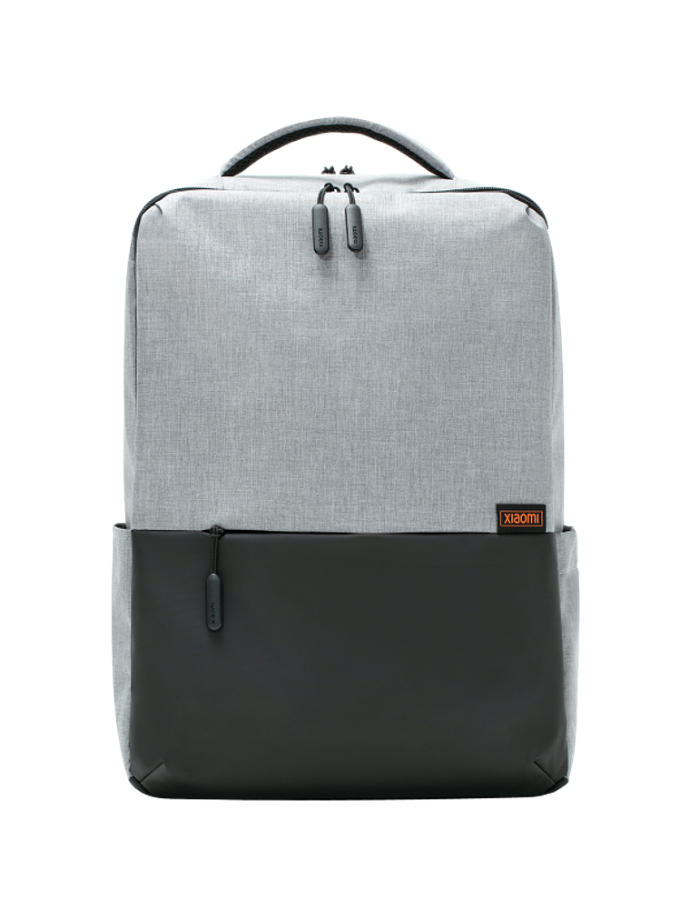 Xiaomi Commuter Backpack 3