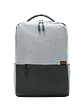 Xiaomi Commuter Backpack - Miniatura 3