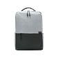 Xiaomi Commuter Backpack - Miniatura 3