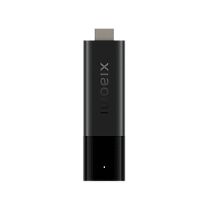 Mi TV Stick 4K Android Google TV
