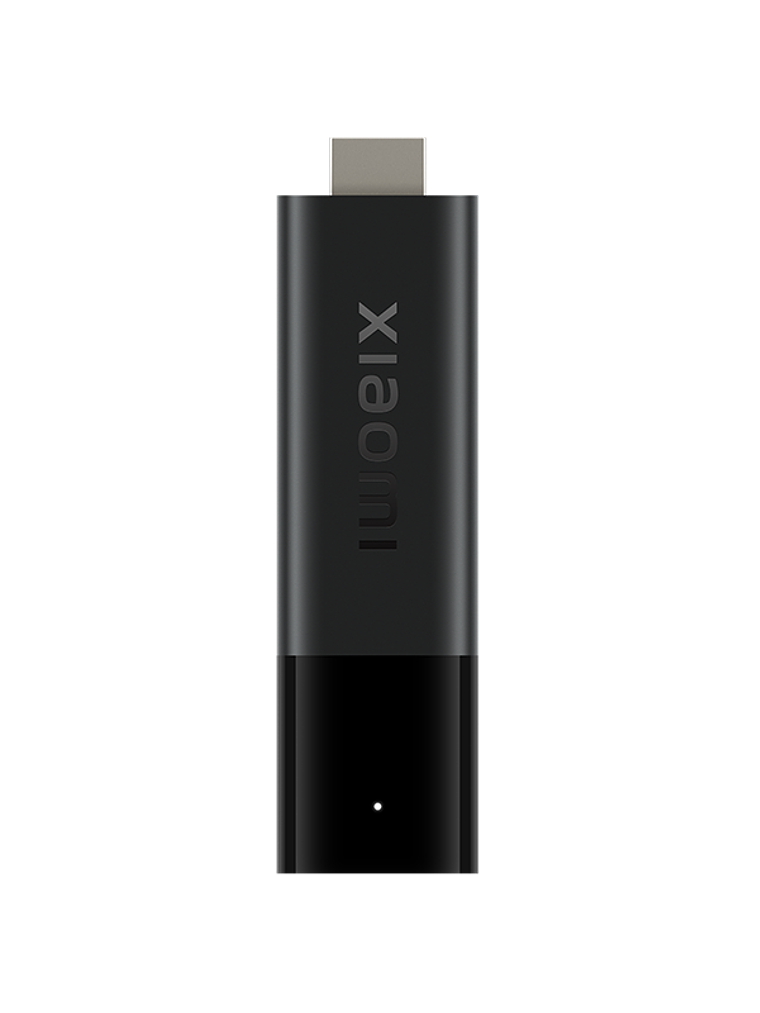Mi TV Stick 4K Android Google TV 1