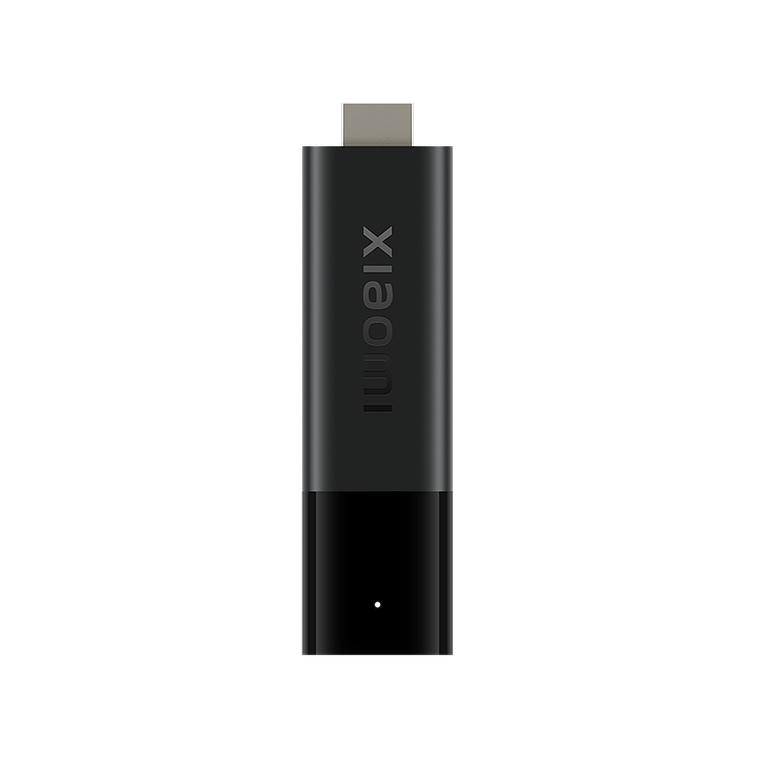 Mi TV Stick 4K Android Google TV 1