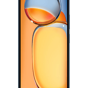 Xiaomi Redmi 13C 128GB