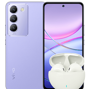 vivo V30 SE 256GB 5G con obsequio