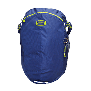 Mochila Totto Lpatop Deportto