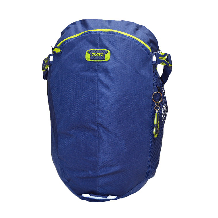 Mochila Totto Lpatop Deportto 1