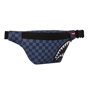 MANOS LIBRES AZUL SHARKS IN PARIS SPRAYGROUND