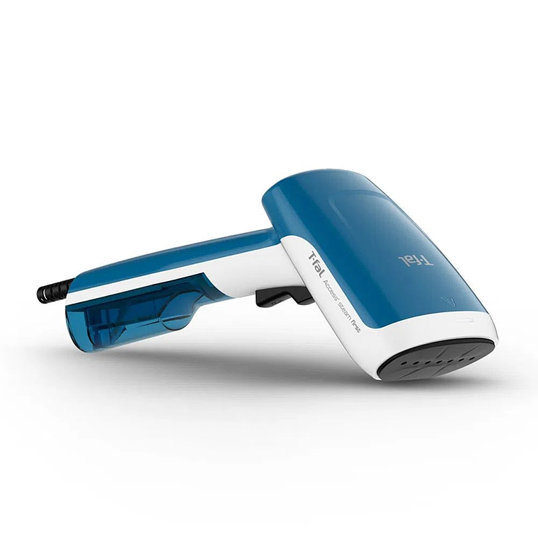 Vaporizador Vertical Access Firts / T-FAL 2