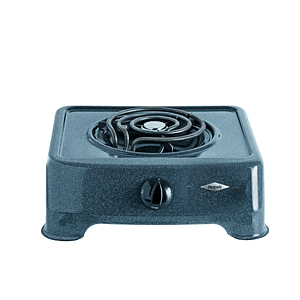 Estufa Eléctrica 1 Puesto / Haceb