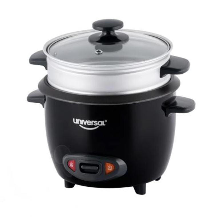 Arrocera 5 Tazas  / Universal 1