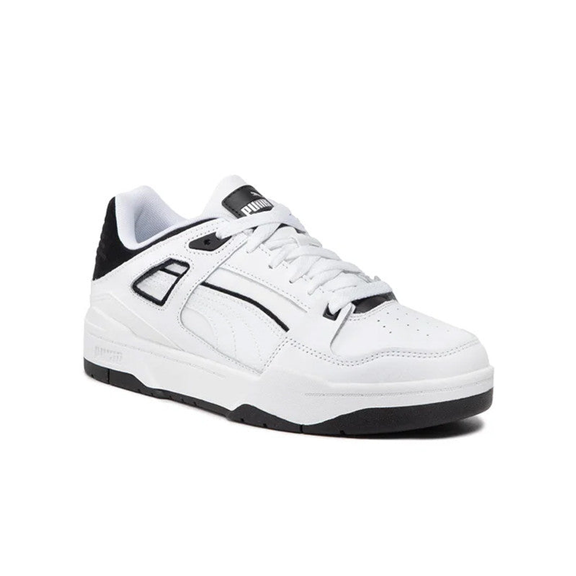 Tenis Puma Slipstream 2