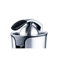 Exprimidor de Cítricos Elite Inox / Universal - Miniatura 2