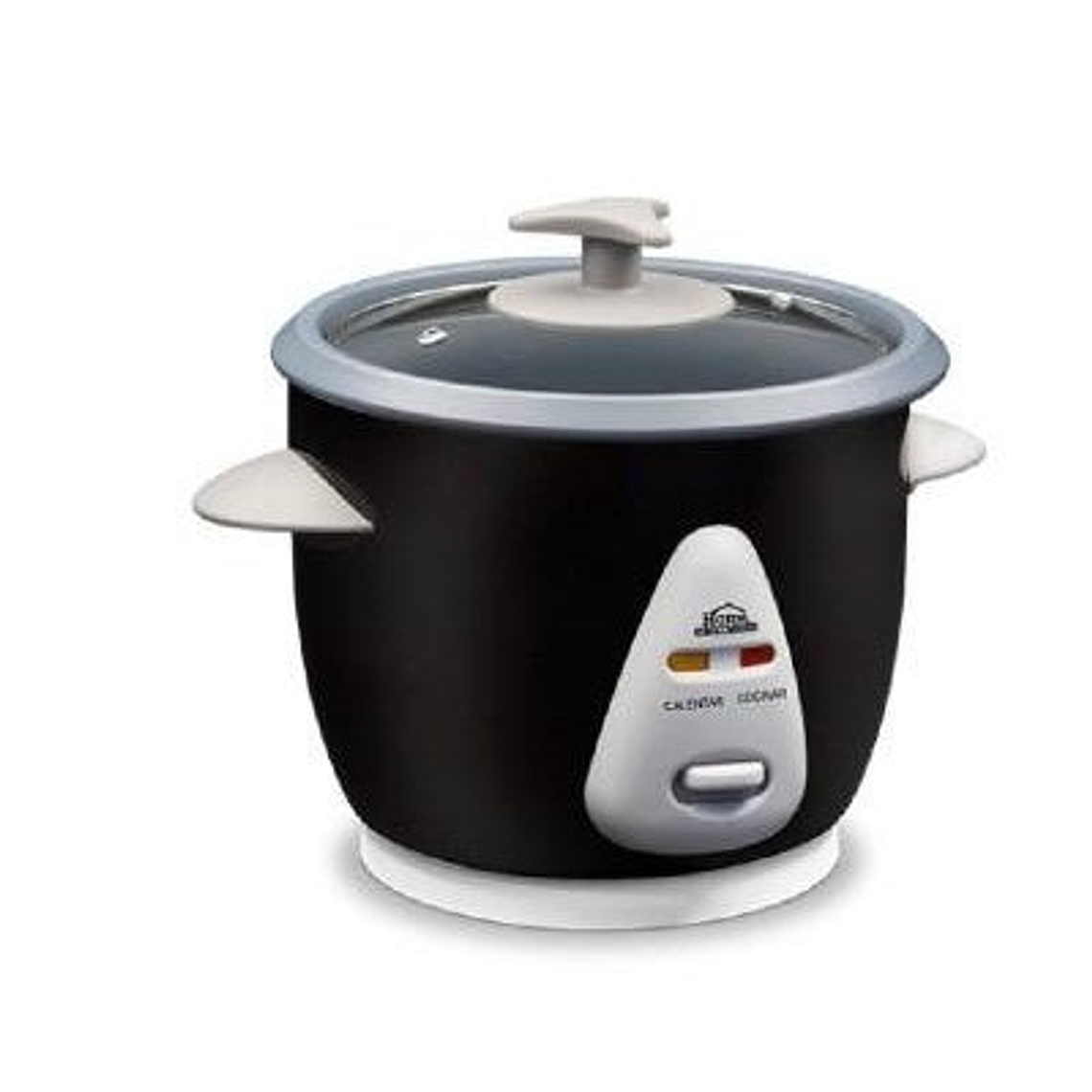 Arrocera 7 Tazas  / Home Elements 1