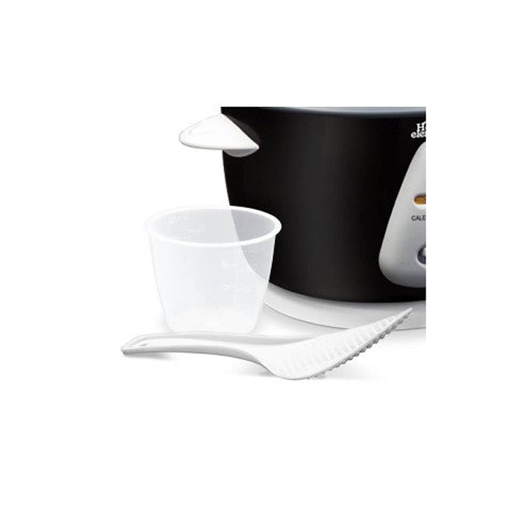 Arrocera 7 Tazas  / Home Elements 2