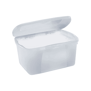 Caja Multiusos 12 Litros / Rimax