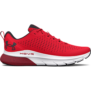Tenis de Running UA HOVR Turbulence para Hombre