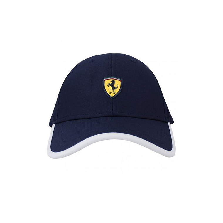 Gorra Puma Ferrari Aptwr Race 3