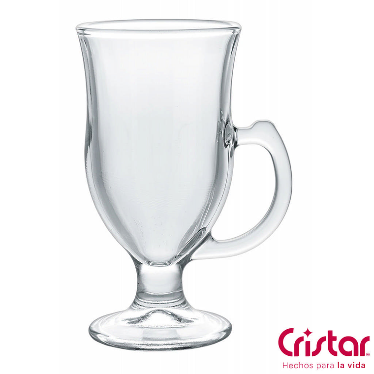 Mug Galerie Canastilla x 2 Unidades 2