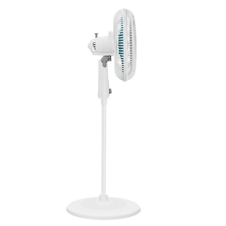 Ventilador de Pedestal Air Maxx / Samurai 6