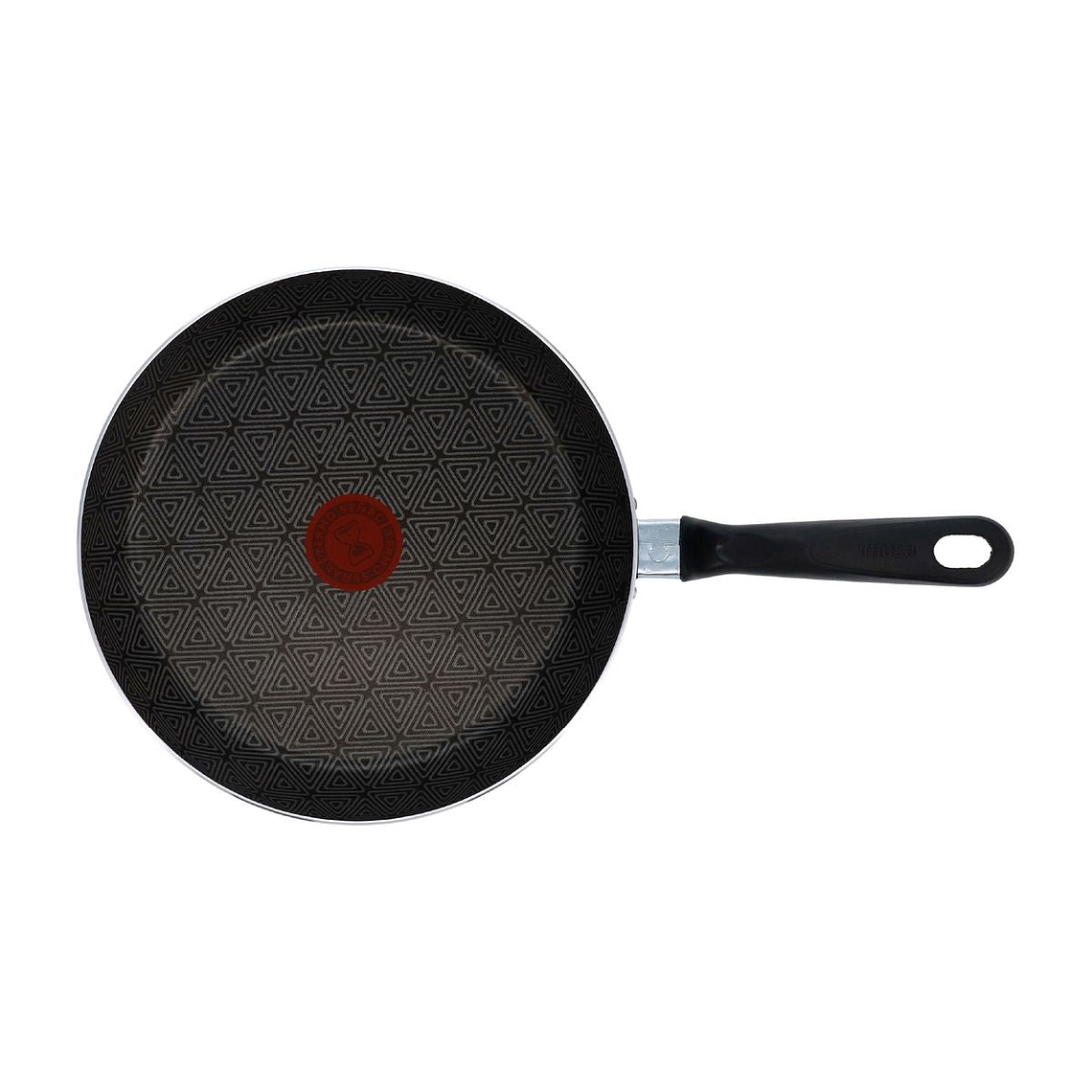 Batería IMUSA Talent 9 piezas 2