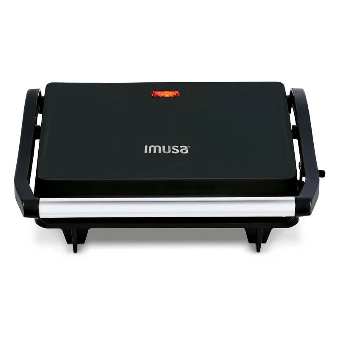 Sanduchera Grill Basic / Imusa 3