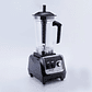 Licuadora Profesional 2000 ml / OnOff - Miniatura 1