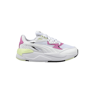 Tenis Puma X Ray Speed Ac