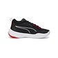 Tenis Puma Playmaker Sneakers 385841-01 - Miniatura 1
