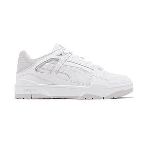 Tenis Puma Slipstream