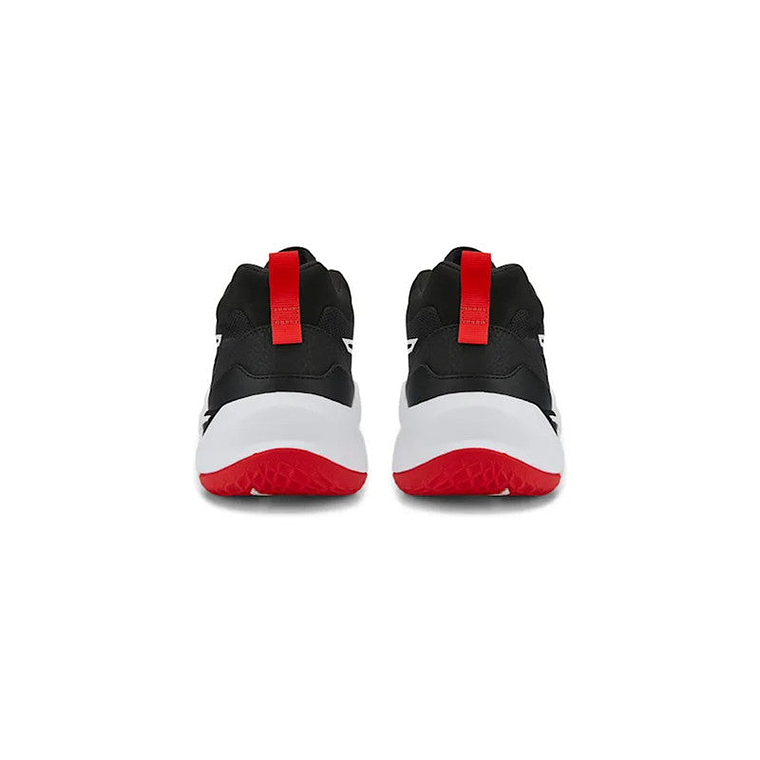 Tenis Puma Playmaker Sneakers 385841-01 3