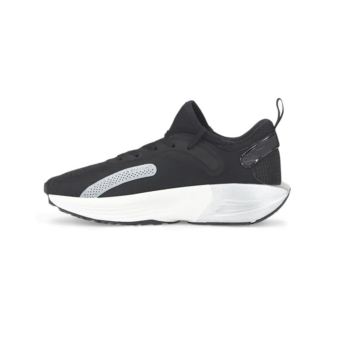 Tenis de training para mujer PWR XX NITRO 2